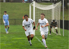 LVC scores 12 goals in 2 games